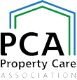 pca member
